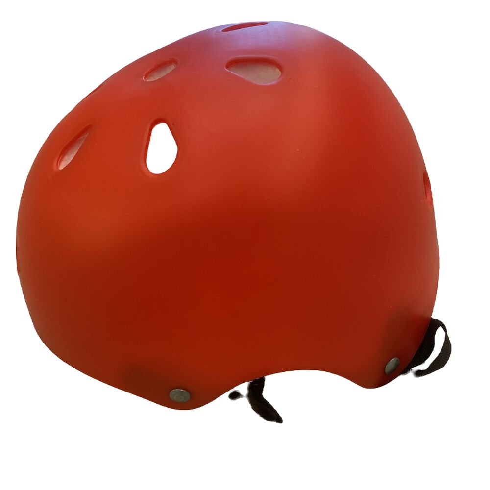 Set Casco + Protección Niños Bicicleta | Skate | Patines image number 4.0