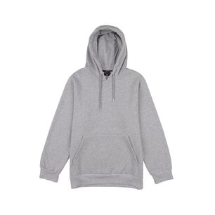 Poler&oacute;n Deportivo Hoodie Cuello Alto Con Capucha Mujer Wetland