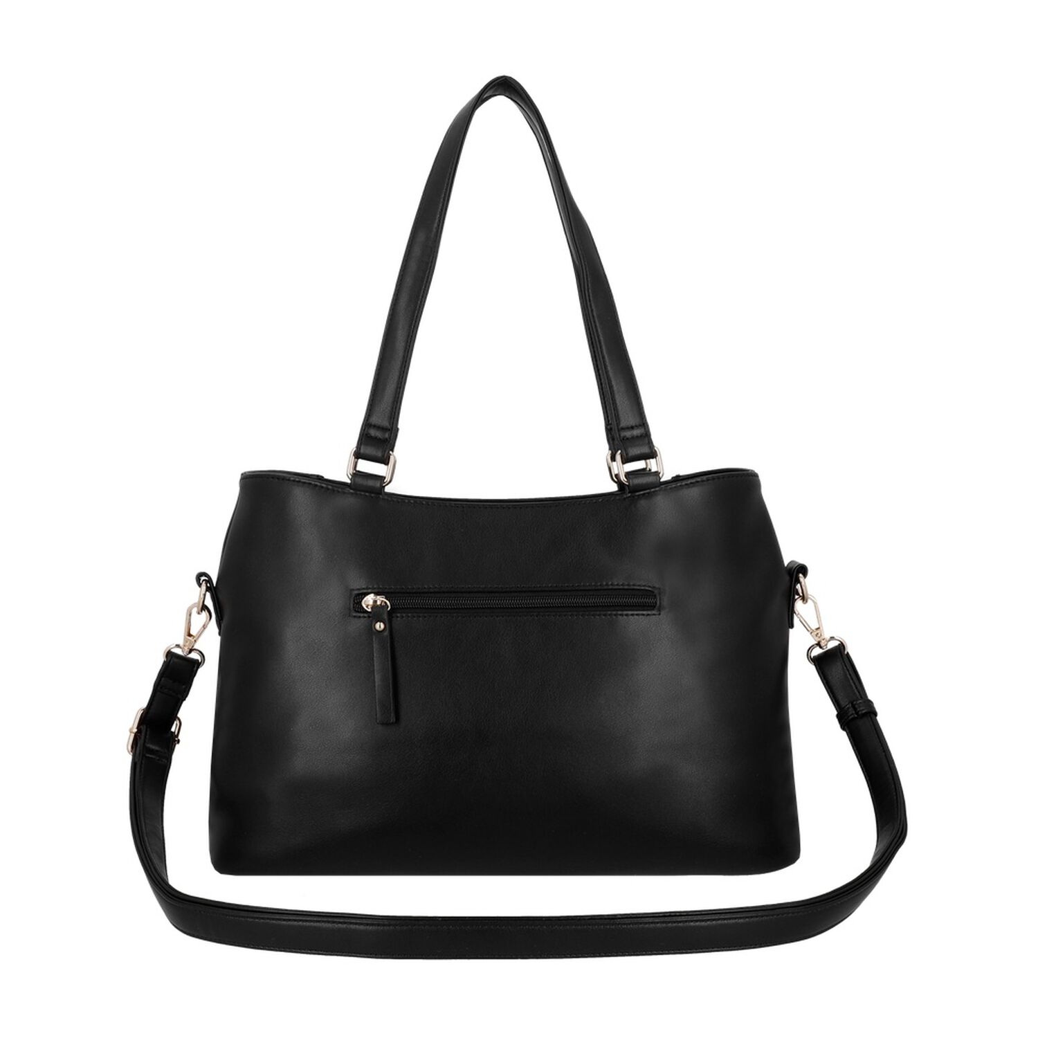 Cartera De Hombro Secret Sicilia Sc7 Grande image number 2.0