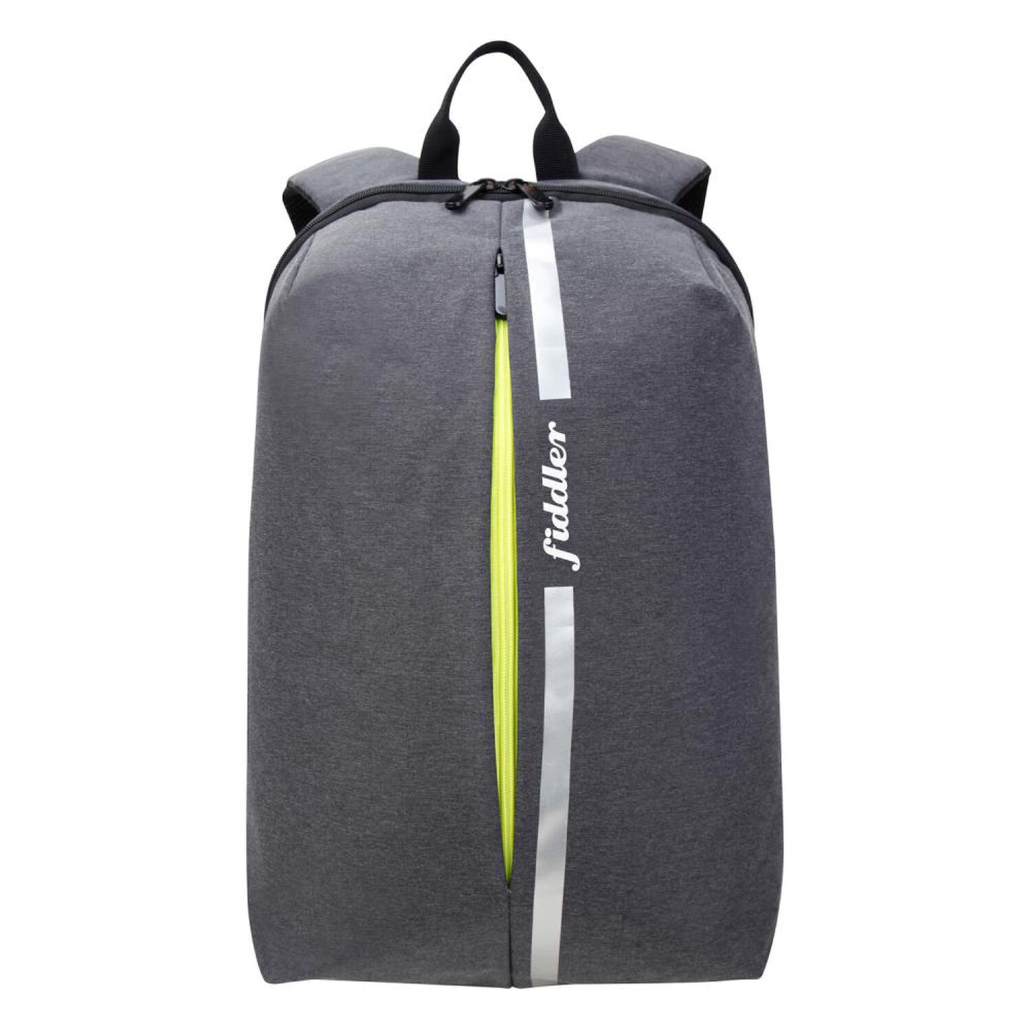 Mochila Fiddler FD-LSB10109 image number 0.0