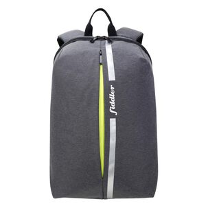 Mochila Fiddler FD-LSB10109