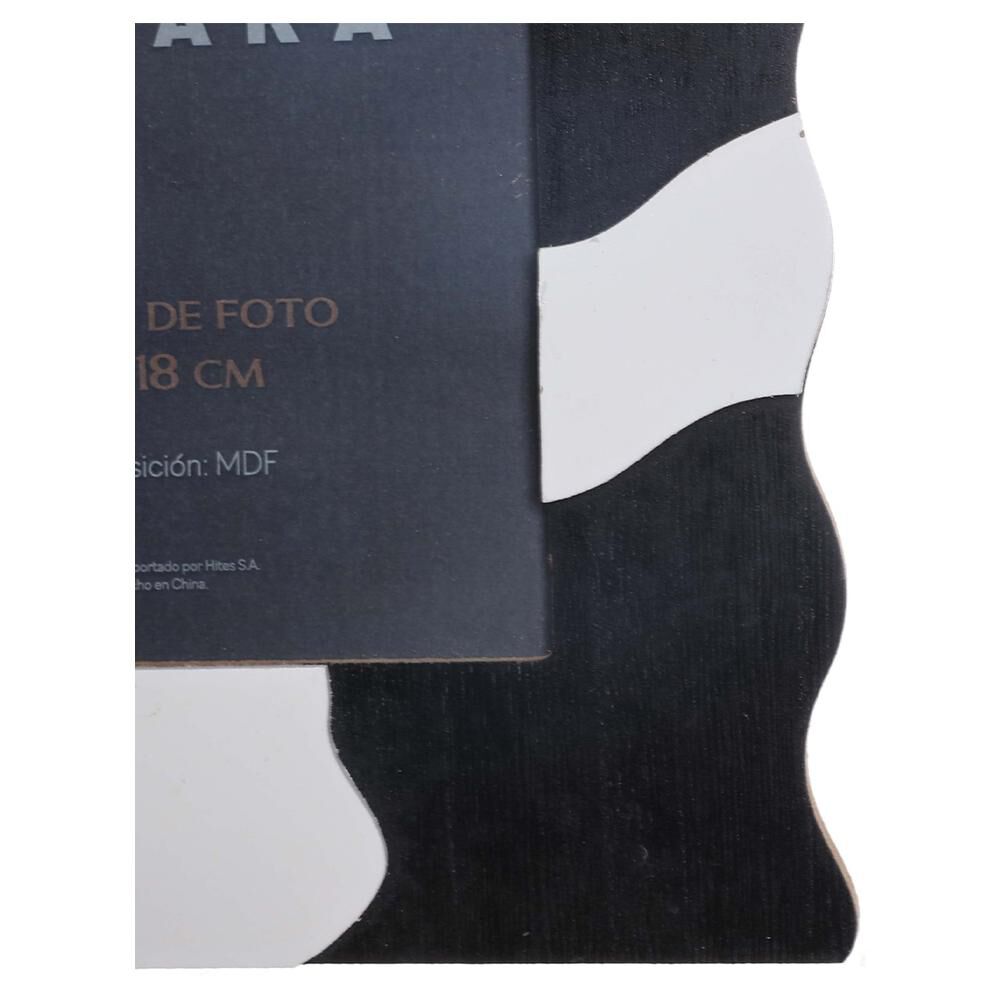 Marco De Foto Az Home / 26x20,8cm image number 1.0