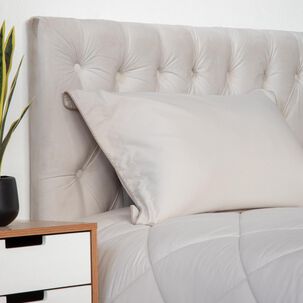 Plum&oacute;n Azhome Solid / 1.5 Plazas