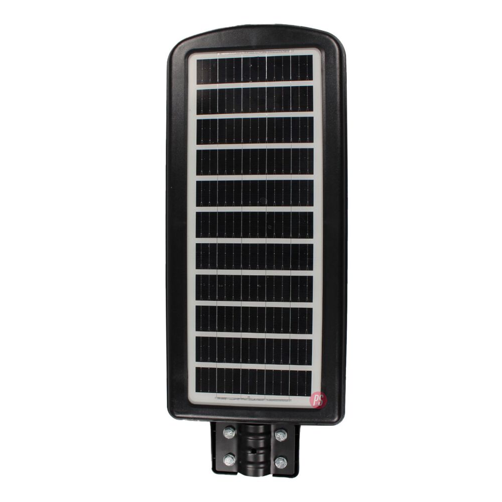 Foco Solar 240w Raimax Led Ip65 Sensor Y Control - Ps image number 2.0
