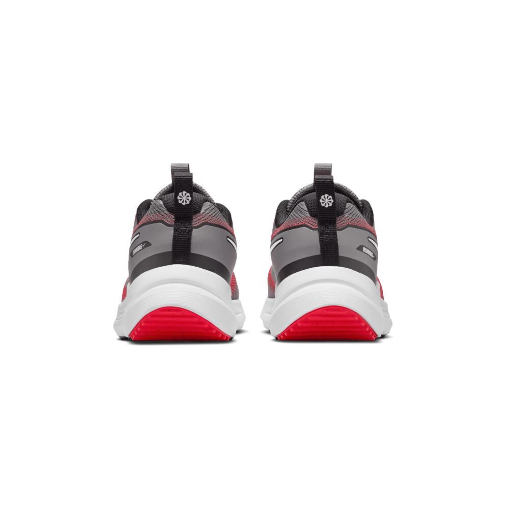 Zapatilla Running Unisex Nike Nike Cosmic Runner image number 0.0