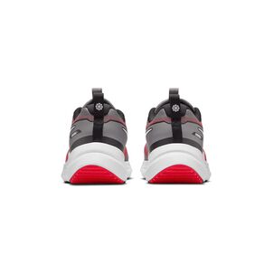 Zapatilla Running Unisex Nike Nike Cosmic Runner