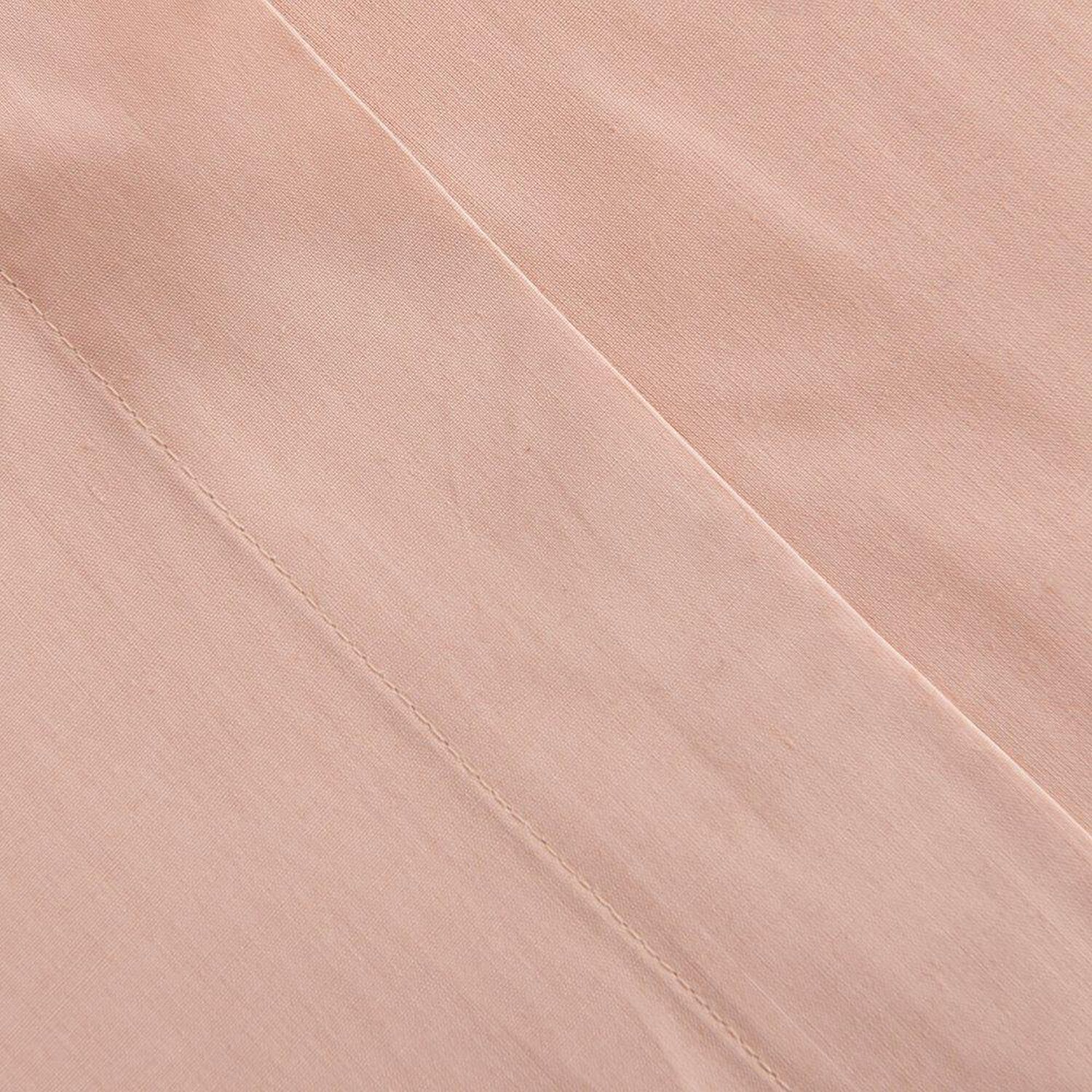 Sabana 200h Colores King Damasco image number 1.0