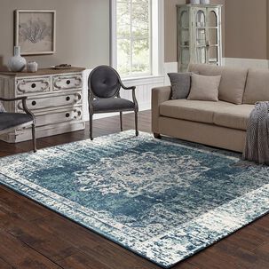 Alfombra Idetex Tradition / 280x200 Cm