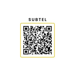 Proyector Portatil Smart Nova 9000lm Wifi Bt Android Levo