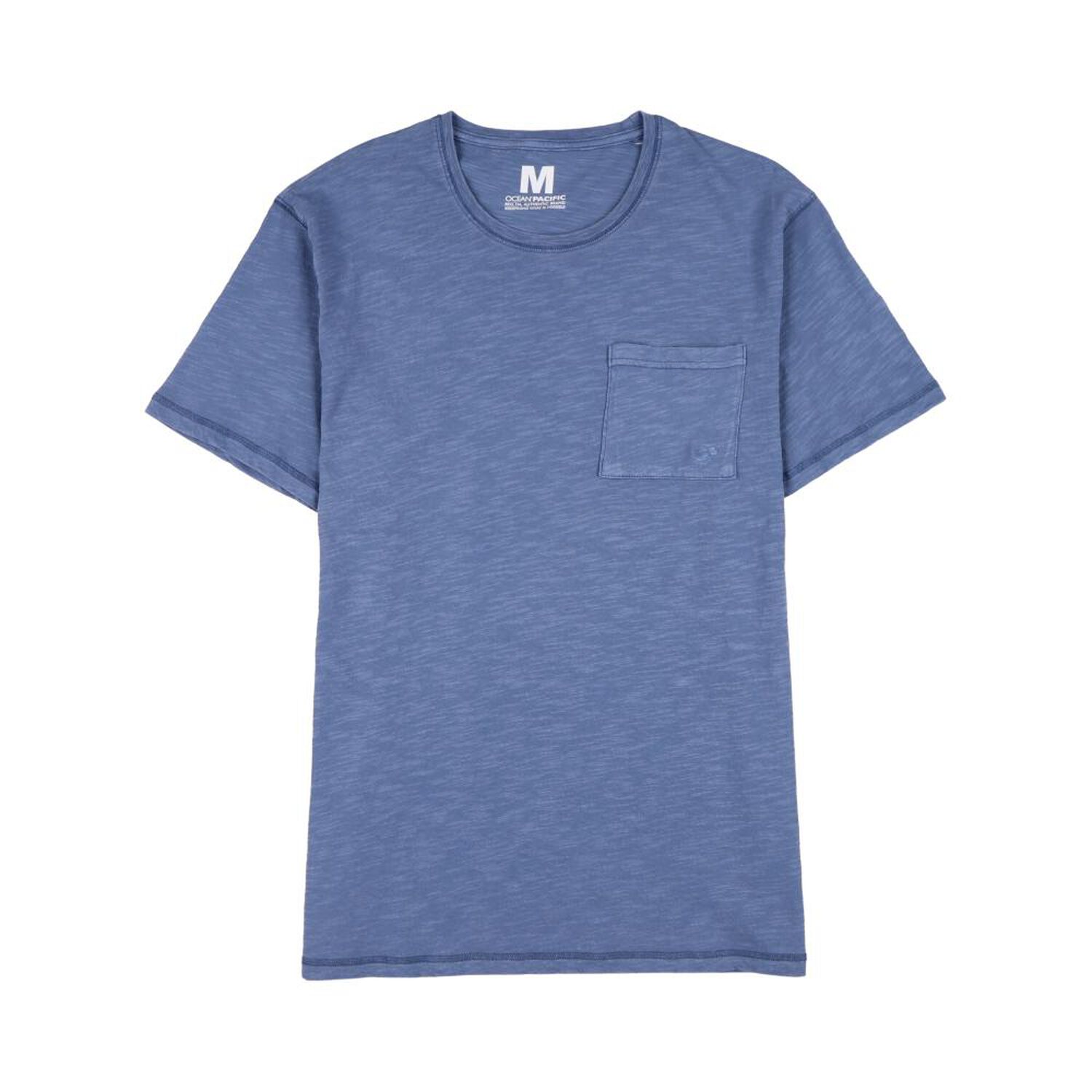 Polera Hombre Ocean Pacific image number 0.0