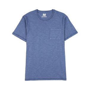 Polera Hombre Ocean Pacific