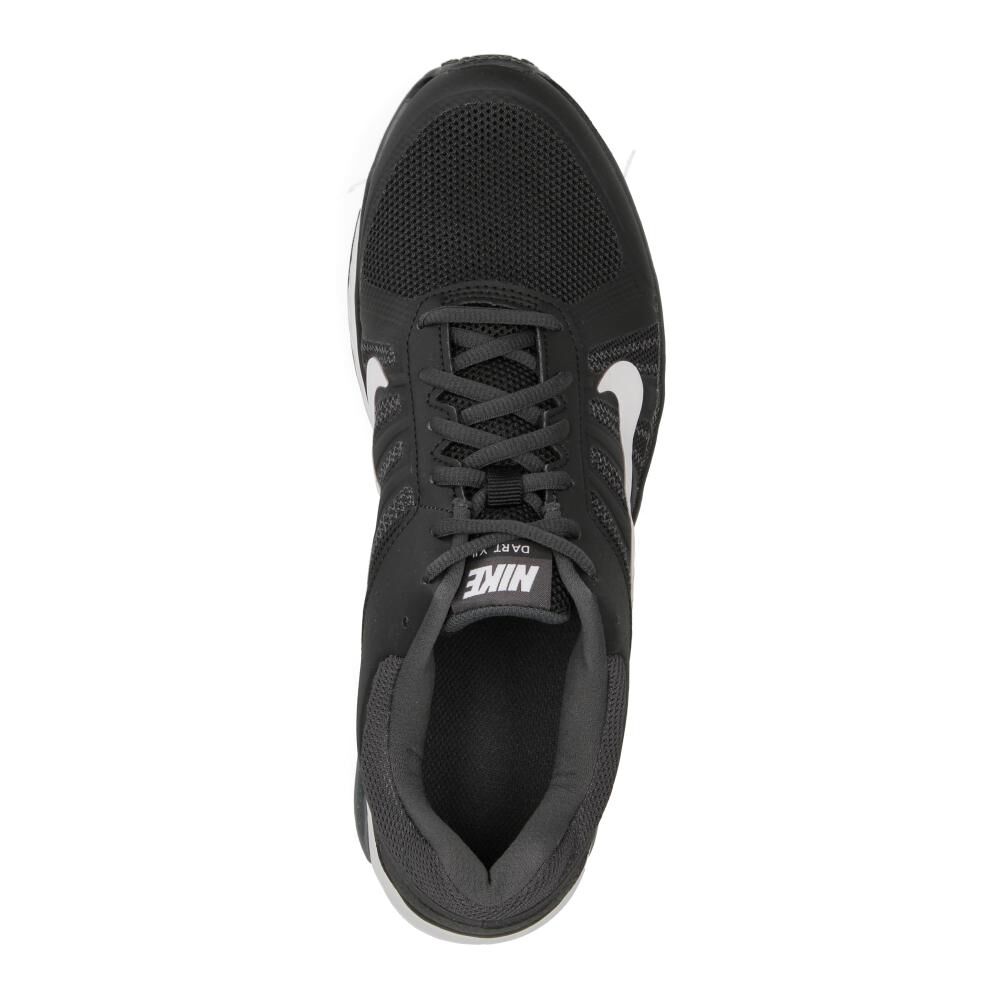 Zapatilla Running Unisex Nike Dart 12 Msl image number 3.0