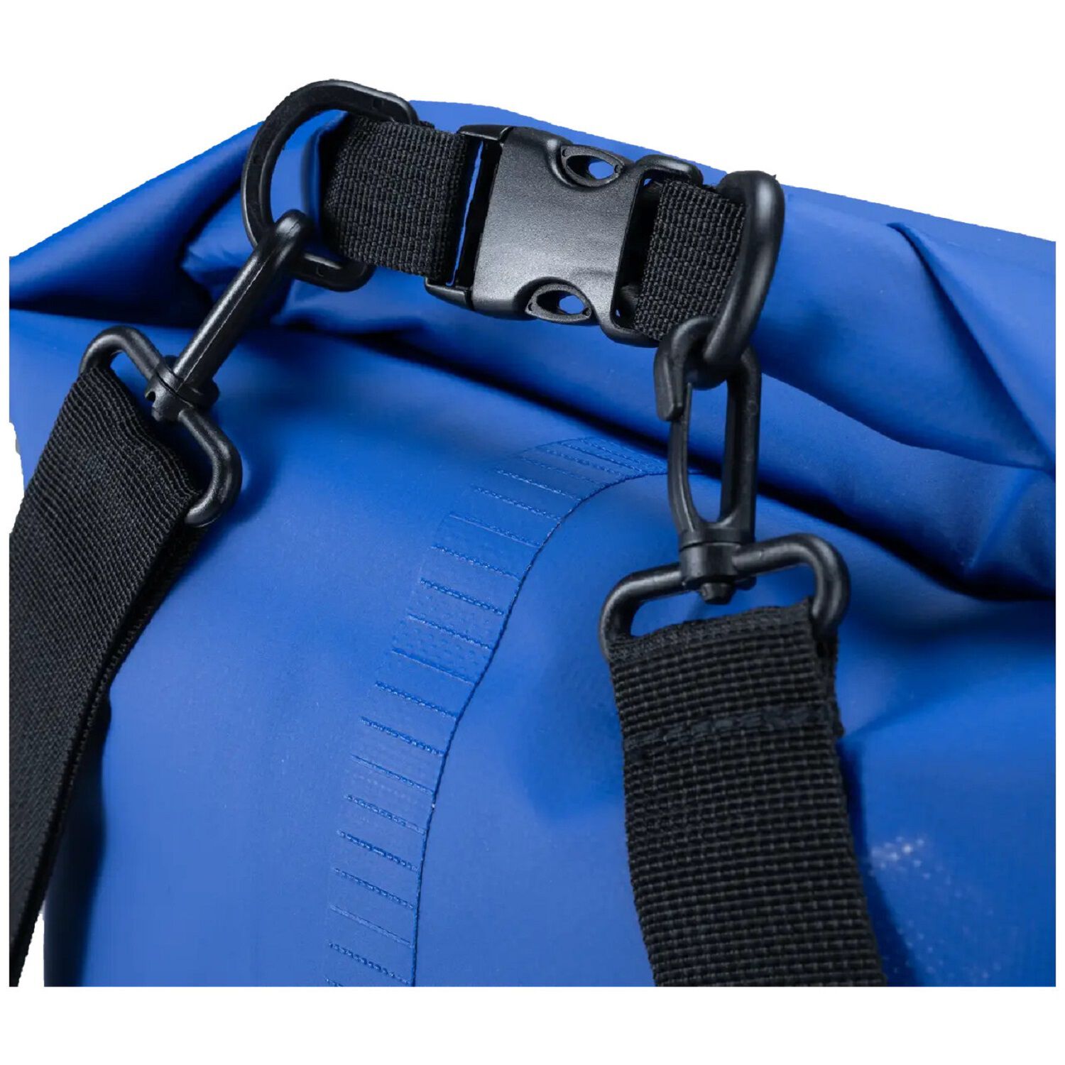 Bolso Seco Nomade 15l - Azul image number 3.0