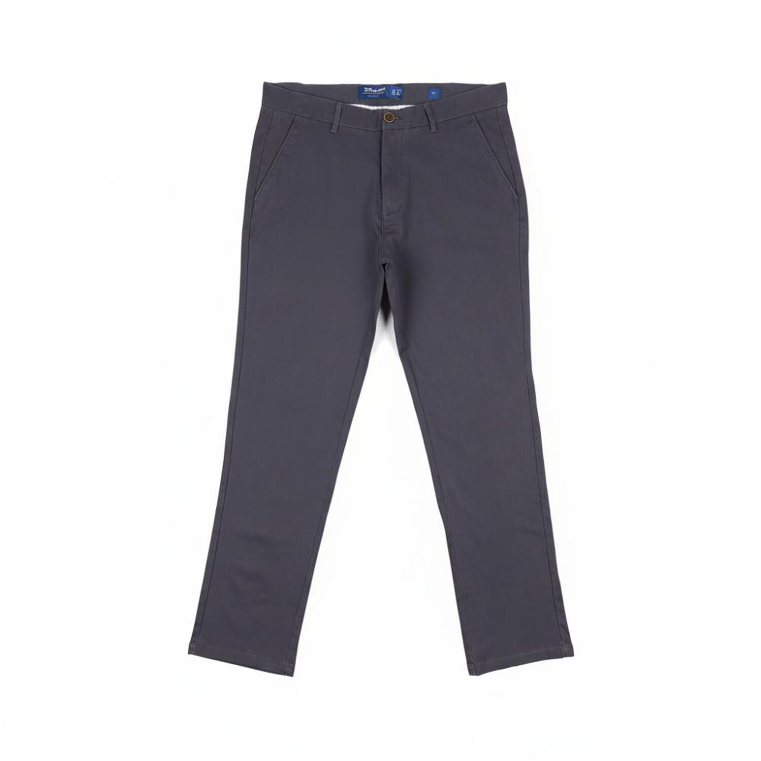 Pantal&oacute;n Hombre Peroe image number 0.0