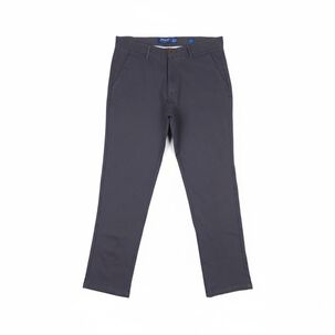 Pantal&oacute;n Hombre Peroe