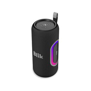 Parlante Bluetooth Blik Hypebass40