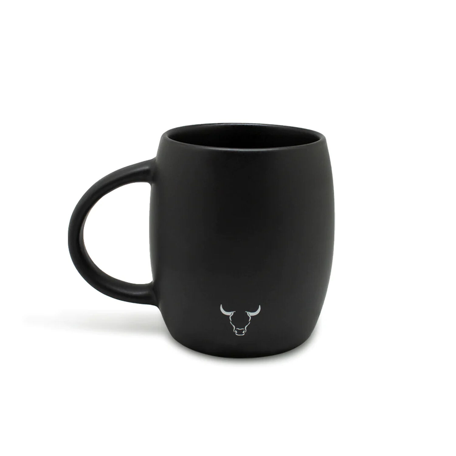 Taz&oacute;n Wayu 440ml Black Edition Mug Vaso Cafete Premium Coffee image number 3.0