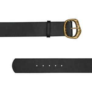 Cintur&oacute;n Mujer Kimera