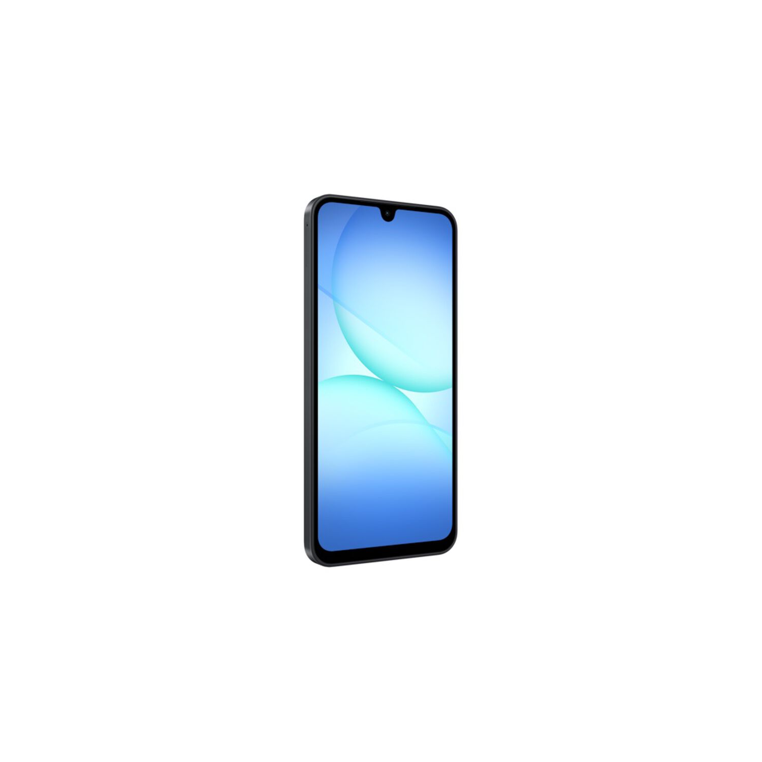 Galaxy-a17 128gb Negro image number 5.0