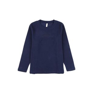 Pijama Mujer Geeps Secret / 2 Piezas