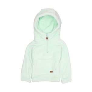 Poler&oacute;n Bebe Ni&ntilde;a Baby