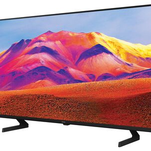 43 Fhd T5203 Smart Tv 2024