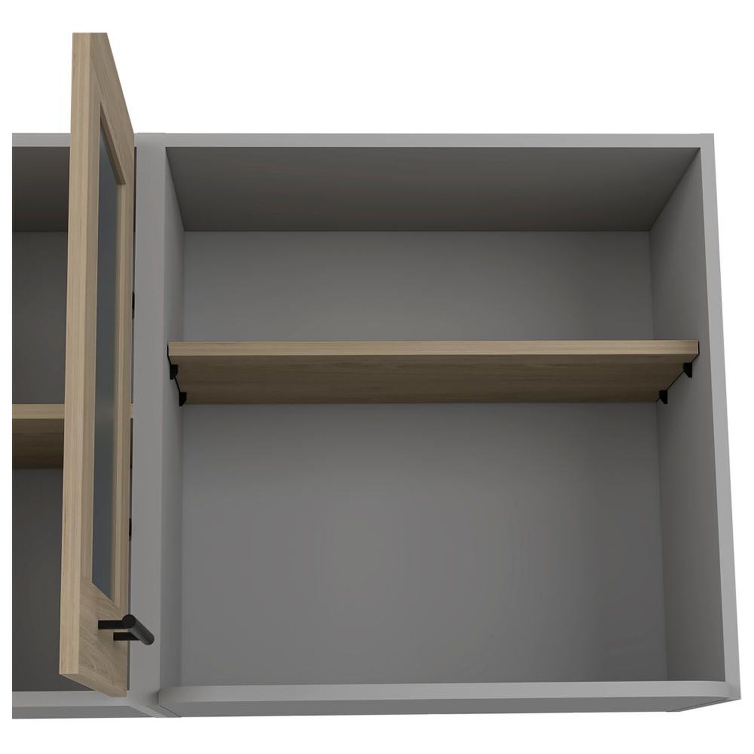 Modulo Superior Tuhome Hasselt image number 10.0