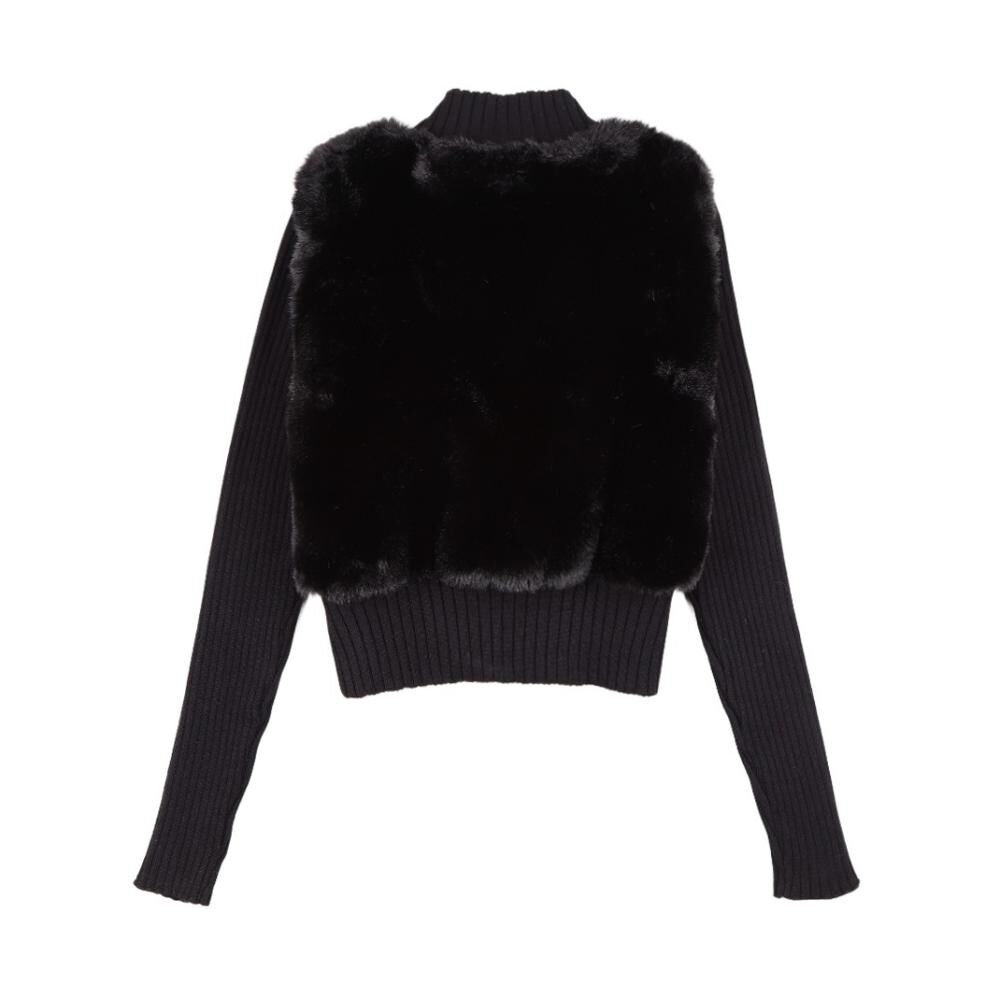 Chaqueta Mujer Rolly Go image number 1.0