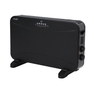 Convector Ursus Trotter HMP 2000