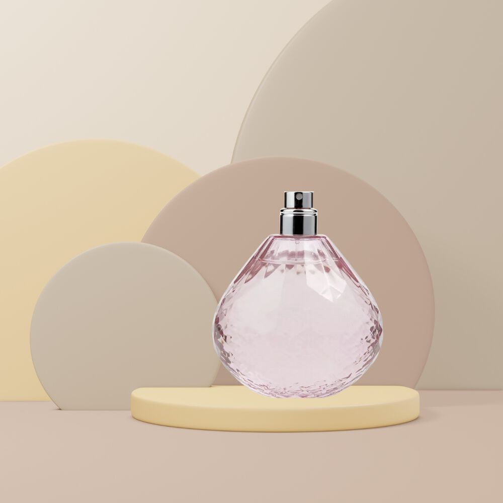 Paris Hilton Dazzle Edp 125 Ml Tester image number 1.0