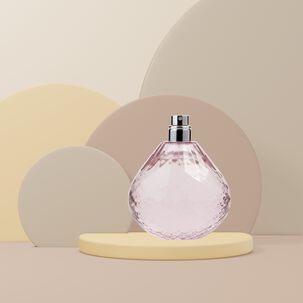 Paris Hilton Dazzle Edp 125 Ml Tester