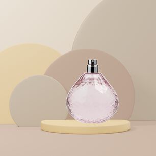 Paris Hilton Dazzle Edp 122 Ml Tester