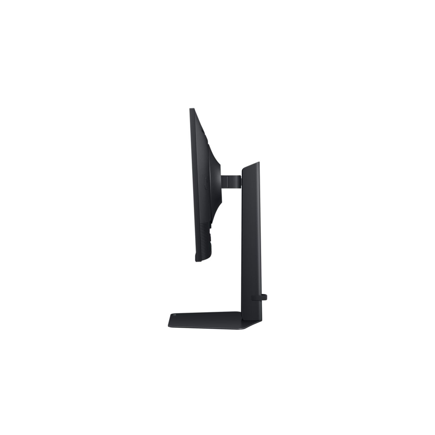 27 Odyssey G6 G60f Qhd 350hz Monitor Gamer image number 9.0