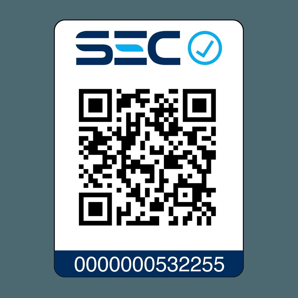 Aspiradora Vertical Inal&aacute;mbrica Ergorapido 2 En 1 Erg019 image number 14.0