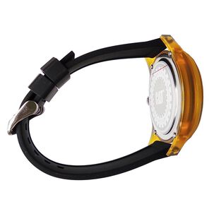 Reloj Cat Analogo Hombre Ln-170-21-137t Landscape