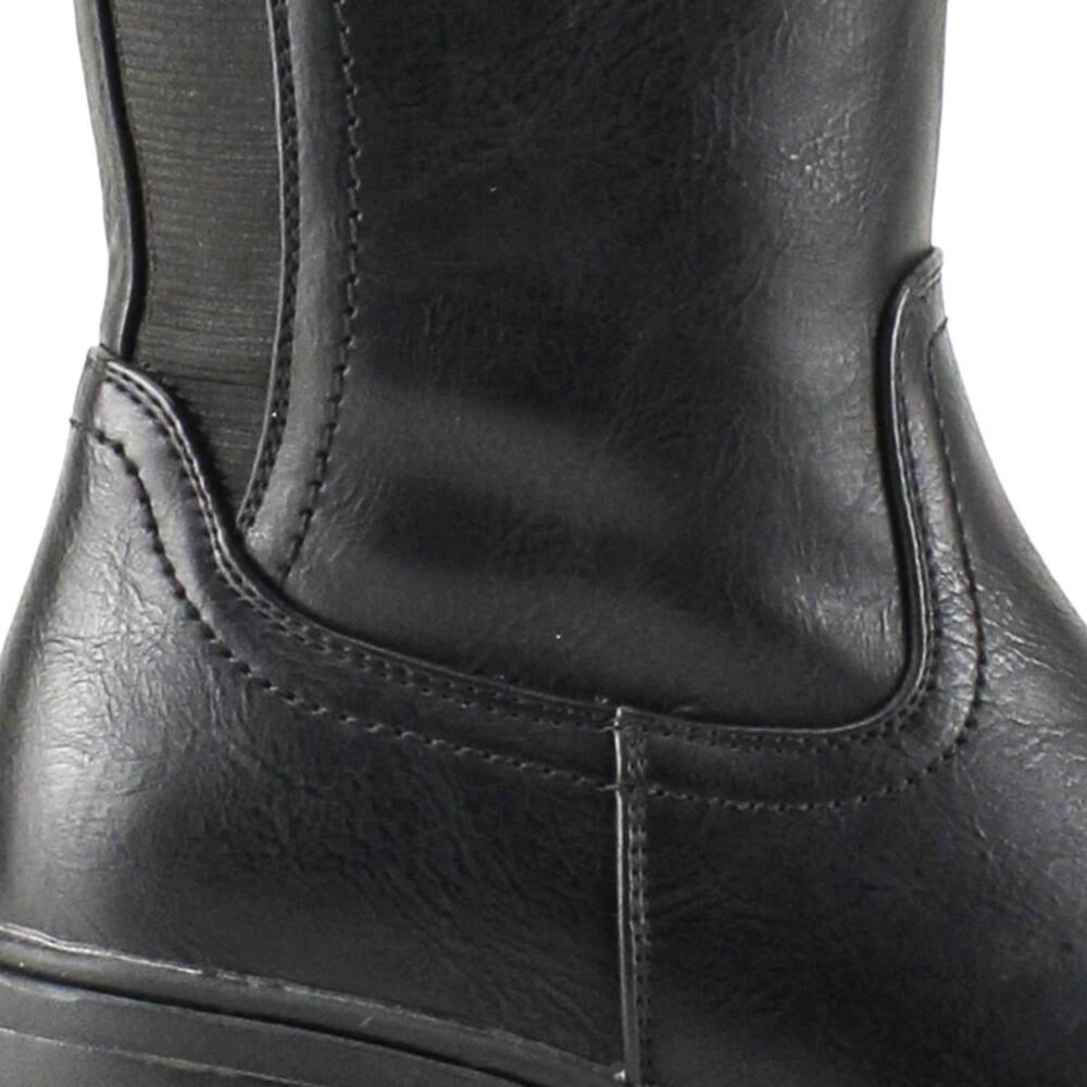 Bota Sport New Walk image number 3.0