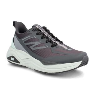 Zapatilla Mujer Weinbrenner X-trailer Gris