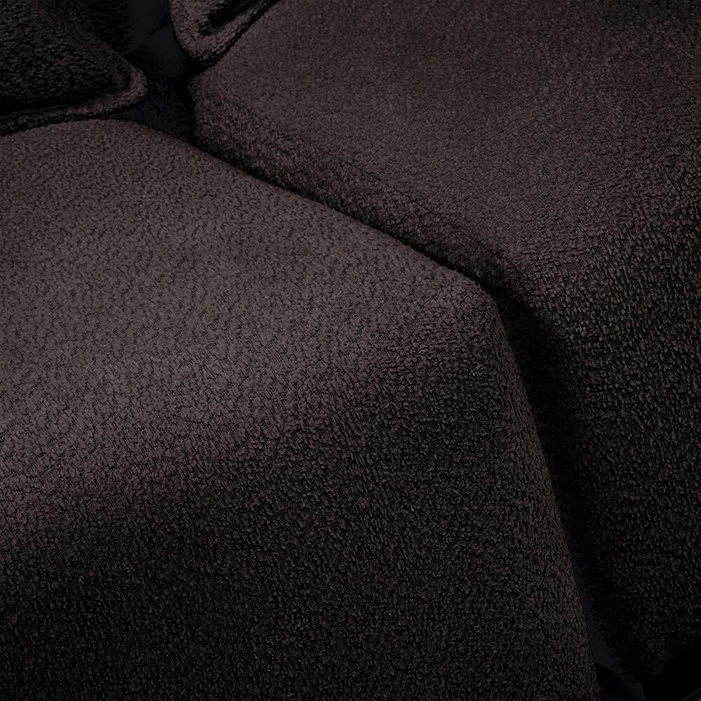 Sof&aacute; Mons Cala / 2 Cuerpos image number 6.0