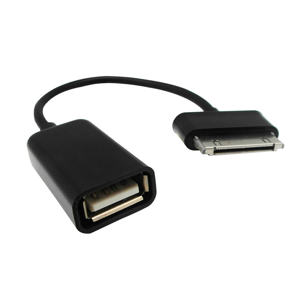 Adaptador Para Tablet A Usb Datacom Pronobel image number 0.0