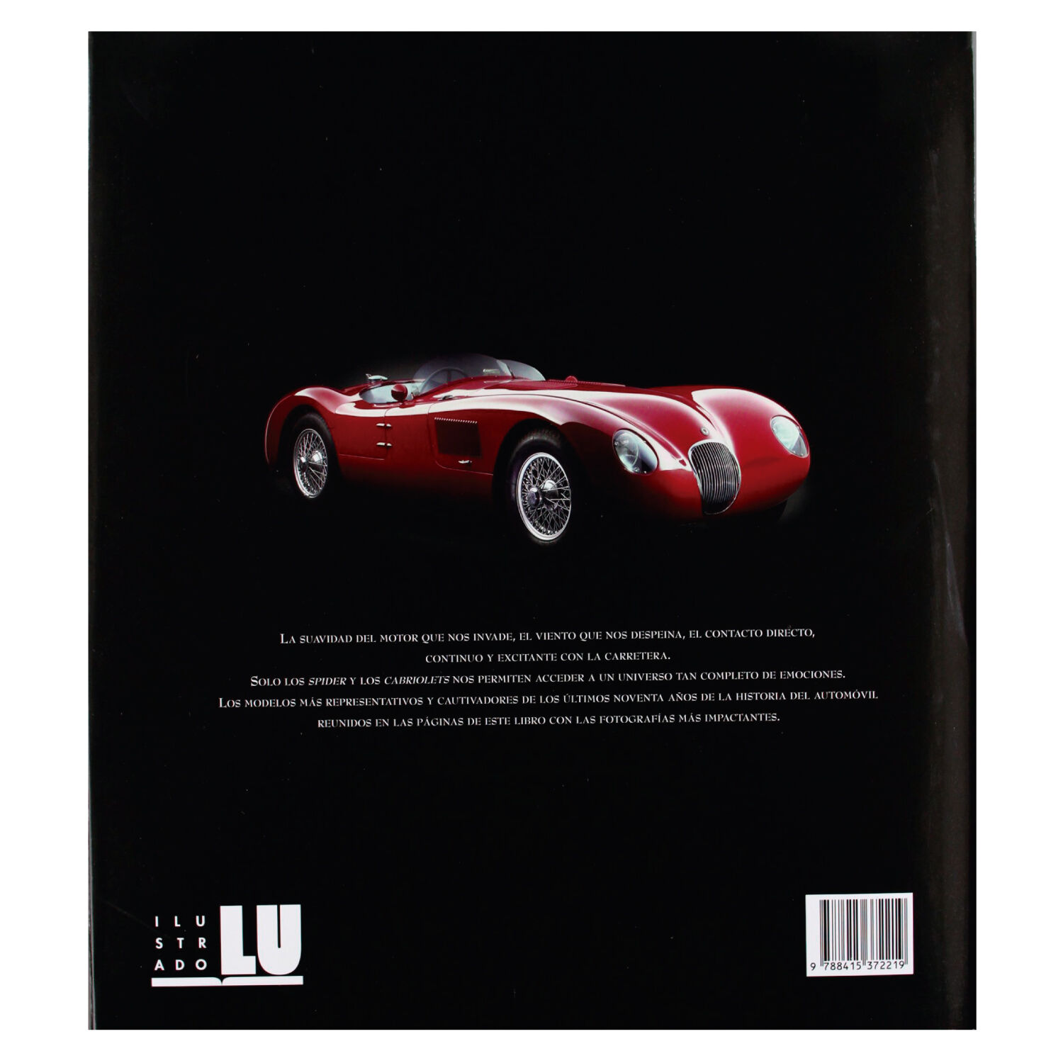Cabriolets image number 1.0