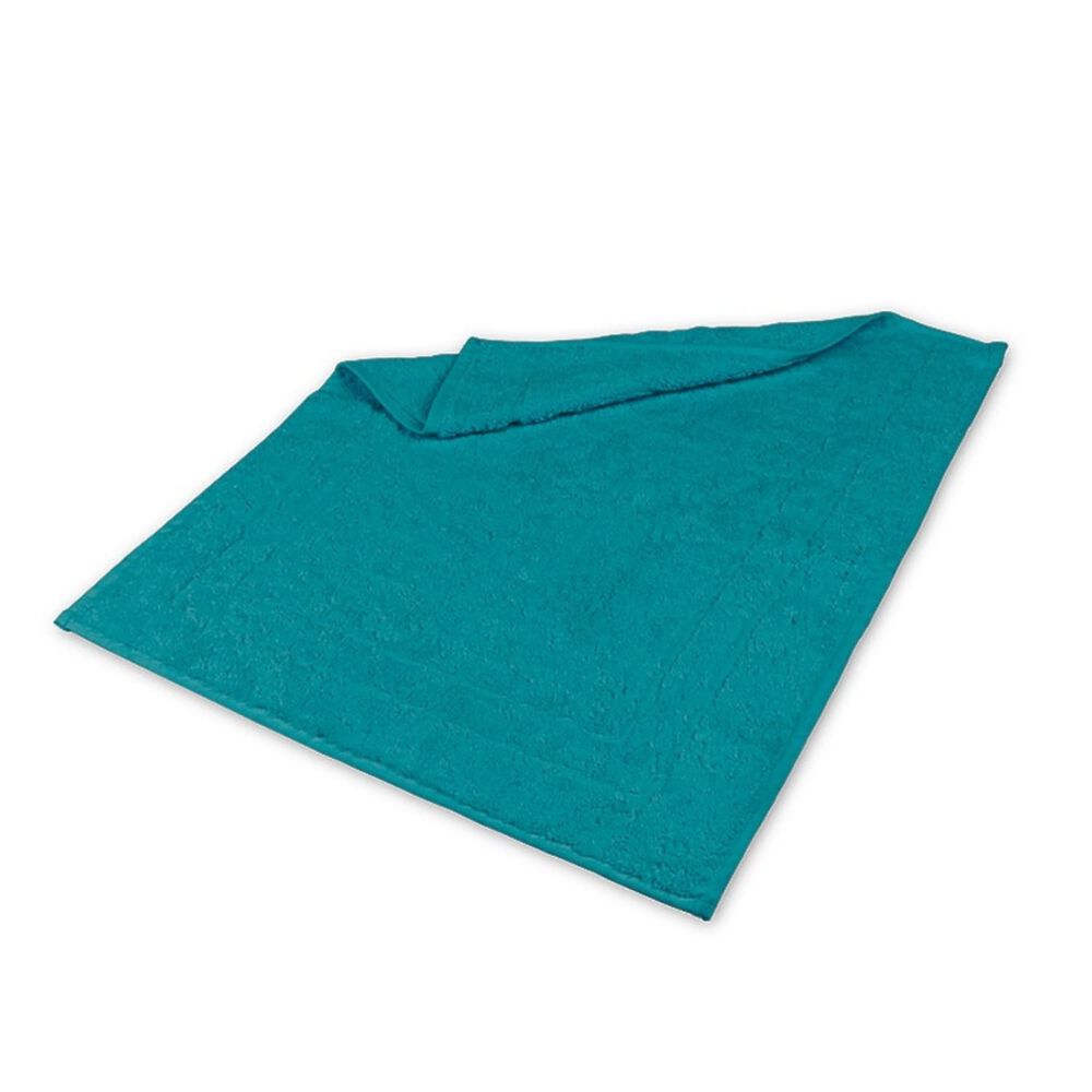 Toalla De Piso Lom 4050 Cm / Turmalina Lourdes image number 0.0