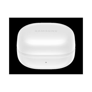 Samsung Galaxy Buds Core Blanco