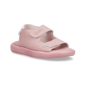 Sandalia Niña Topsis Pink