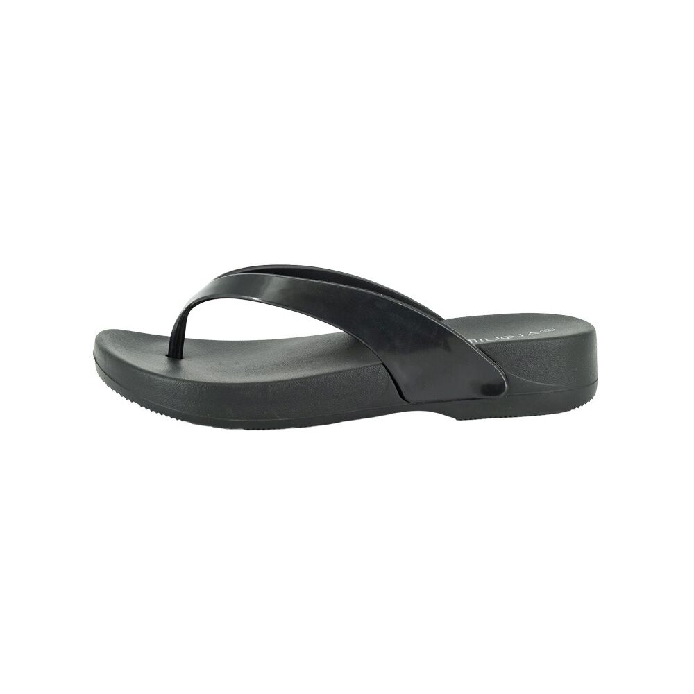 Hawaiana Kivu Negro Alquimia image number 1.0