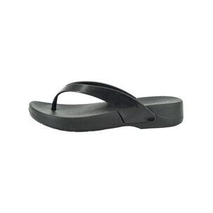 Hawaiana Kivu Negro Alquimia