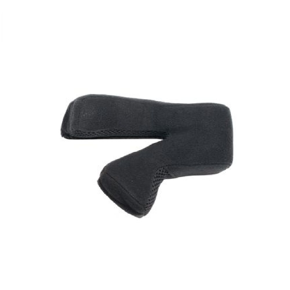 Almohadilla Para Casco Tsg Sentinel Black L image number 2.0