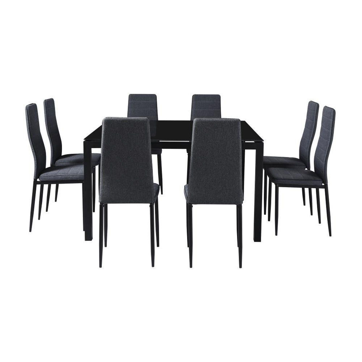 Pack Silla Casaideal Tokio image number 2.0