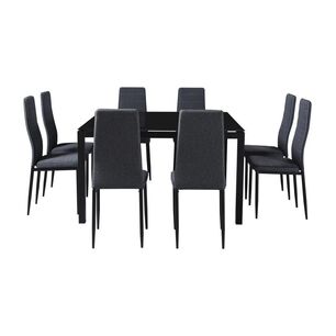 Silla Casaideal Tokio