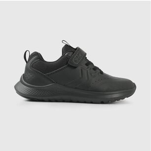 Zapatilla Escolar Unisex Colloky 77050201