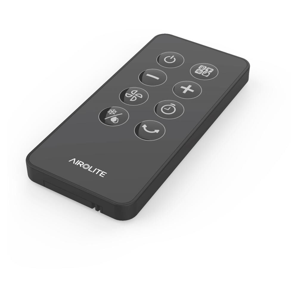 Enfriador De Aire Airolite Slim EVT 2301 image number 2.0